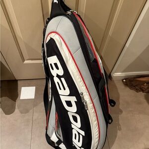 Babolat | Team Tennis Racquet Bag